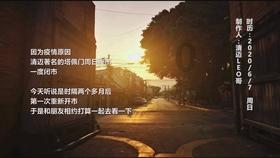 营救小猫头鹰