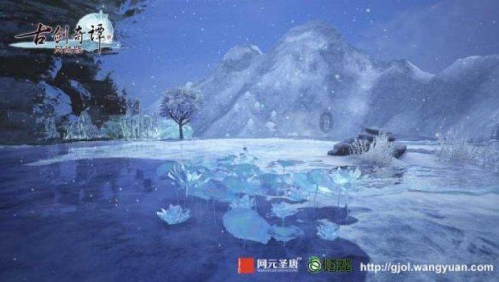 激活交叉执行 化解执行难题