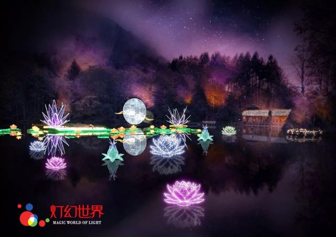 为什么古代皇帝的龙袍颜色都是不一样的，不是应该都是黄色的吗？