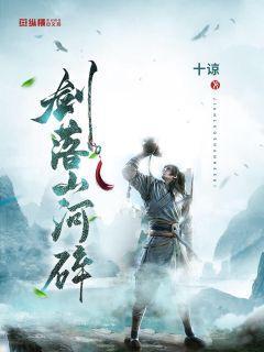 长久不排便的人，“屎”上哪去了？多数人或许不了解，早知早好