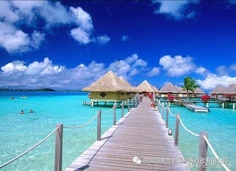 花馍搭上国潮风 村民有了新营生