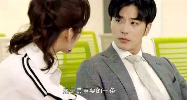 第六季红领巾爱学习㉝|海岛蝶变