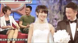 数码宝贝究极对决
