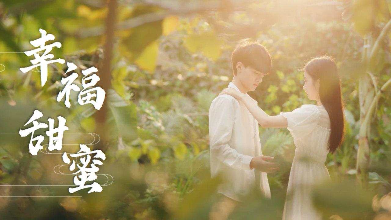 紧张失眠怎么办