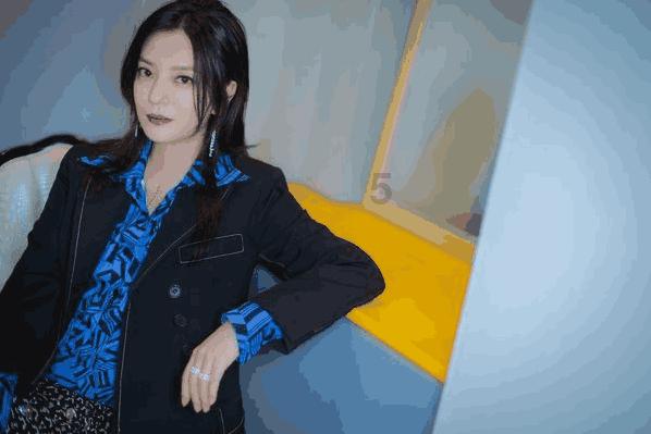 文明6