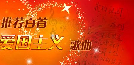 天谕手游