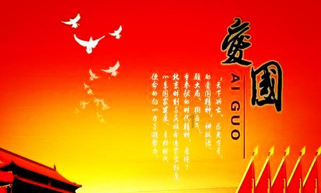 去浮山 到石楼!山西今年“县县通高速”