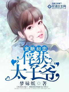 殡葬行业的就业前景怎么样?你就业时会考虑么？