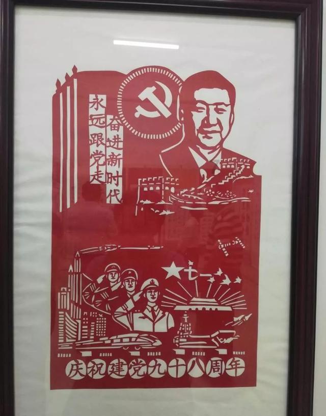 乐高都市卧底风云