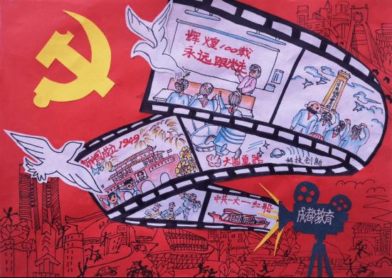 假如再次爆发世界大战,哪个国家最安全?英国列出这5国名单!