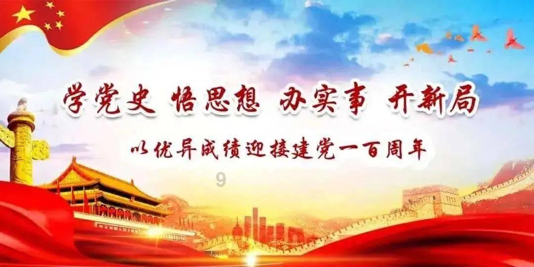 专业问答平台女生喜欢什么样类型的男生?,解答你的疑问