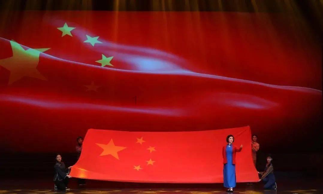 六边形消除