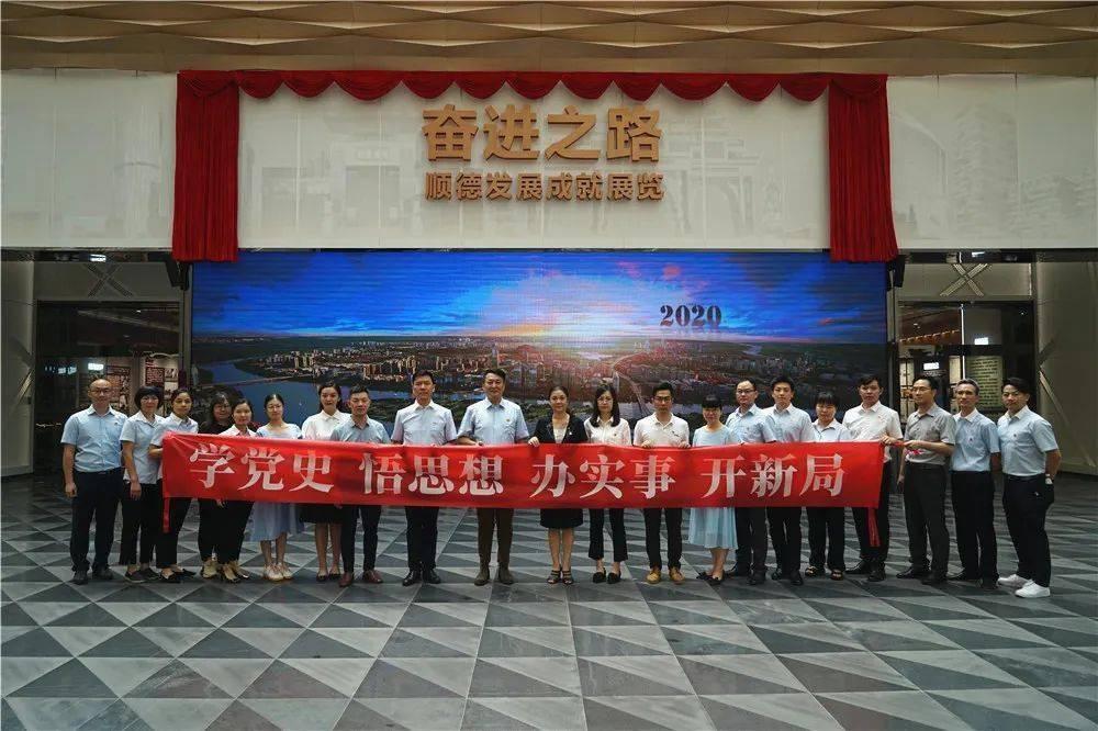 准备租房,空间有限有哪些是生活必需品需要准备?- 专业问答网站