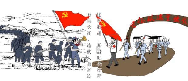 聚焦9/6-3/4-1/4计算?专业知识分享