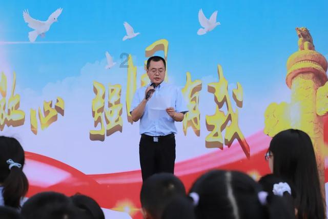 逗小猴开心系列208