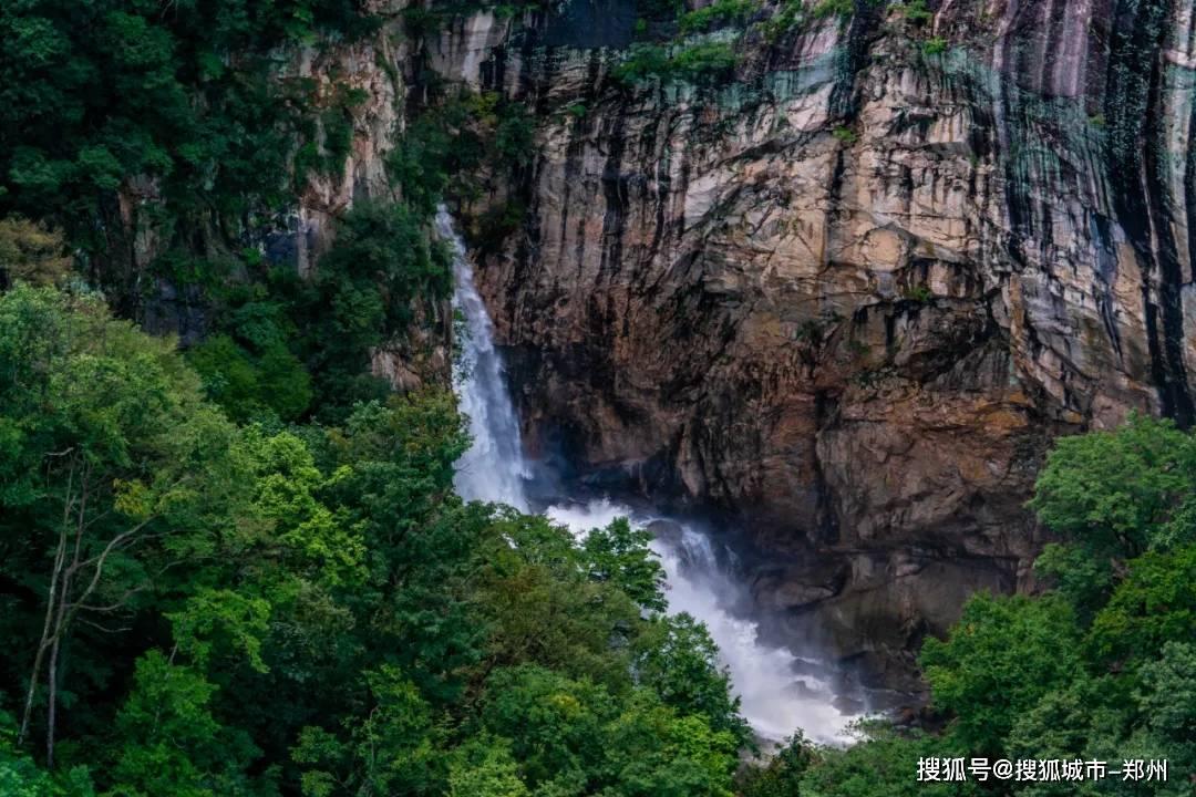 探索吉鹿力,发现问题答案的新社区明锐后排座椅放倒坏了能修吗