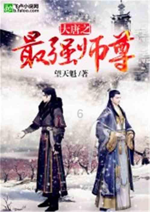 我和男朋友三观不同,怎么办啊?-专业的问答社区