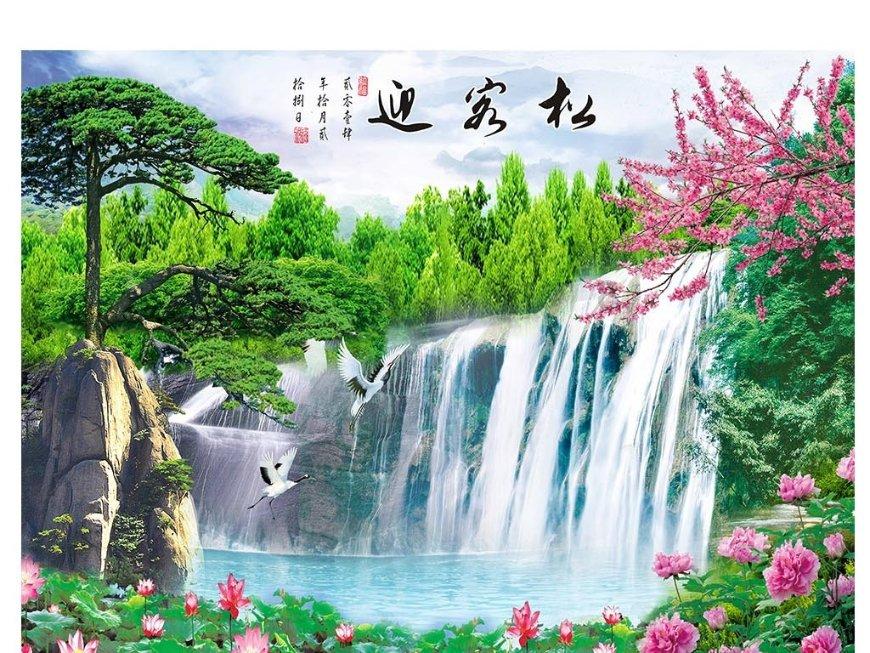 实况俱乐部