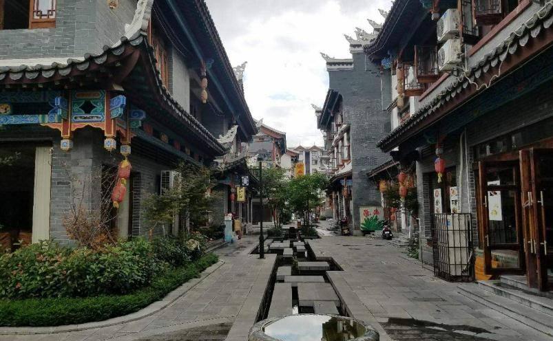 安阳“千万富婆”犯下雇凶杀人焚尸案，被捕后交代：他是我情夫