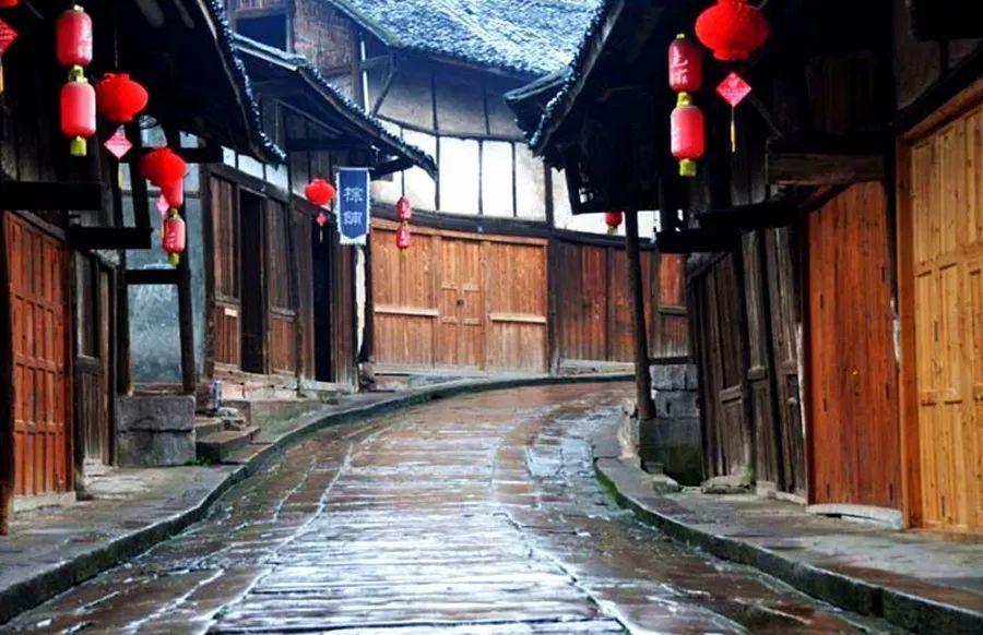 “刑”威严震慑,礼道德感化,汉代监狱为何即“暴力”又“人道”
