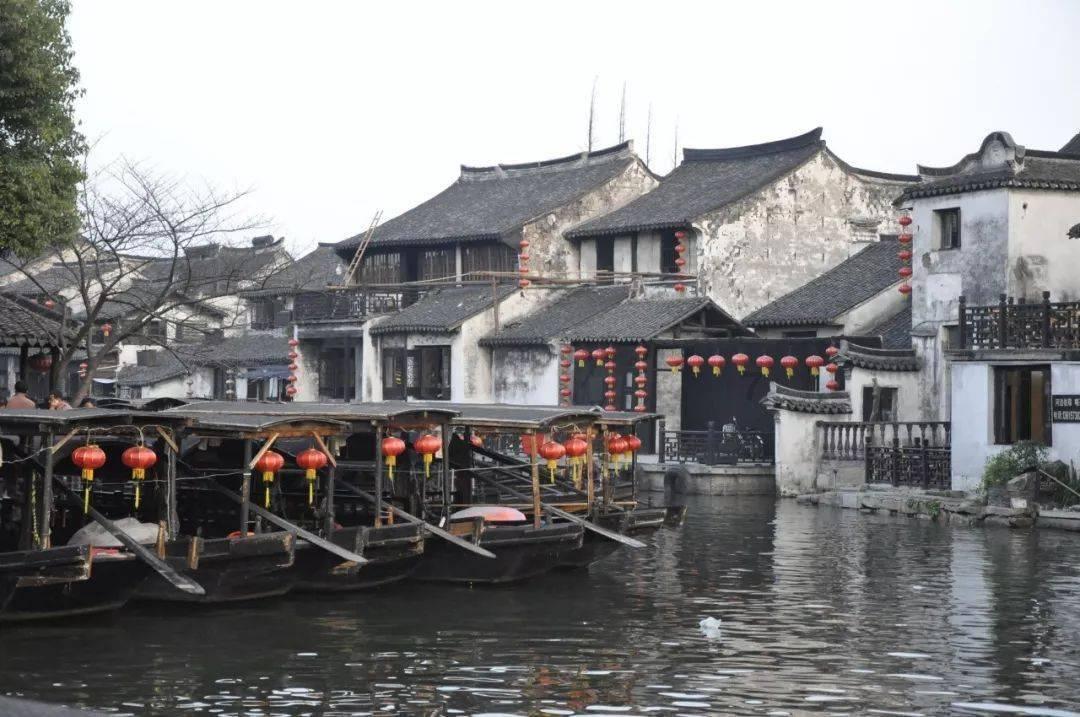 乐高蝙蝠侠3