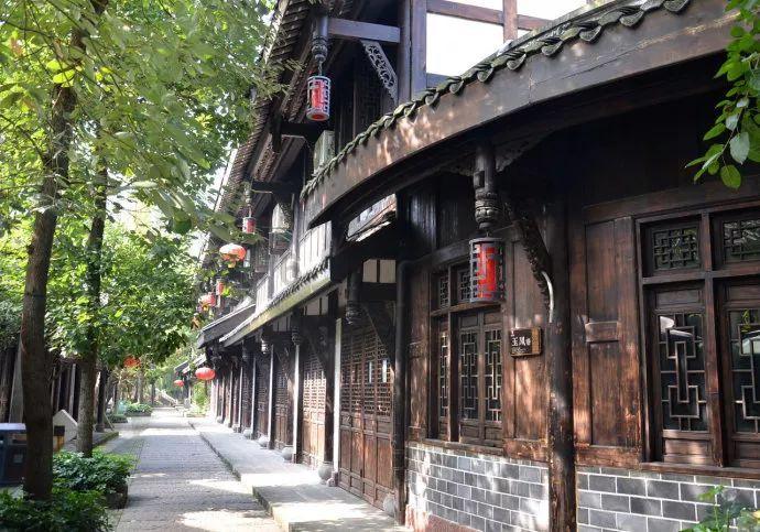 湖北特产有哪些可以带 湖北特产礼品游戏画面
