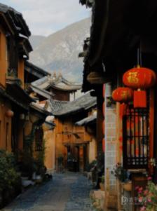 多亏十堰警方一个电话,27.8万元保住了!