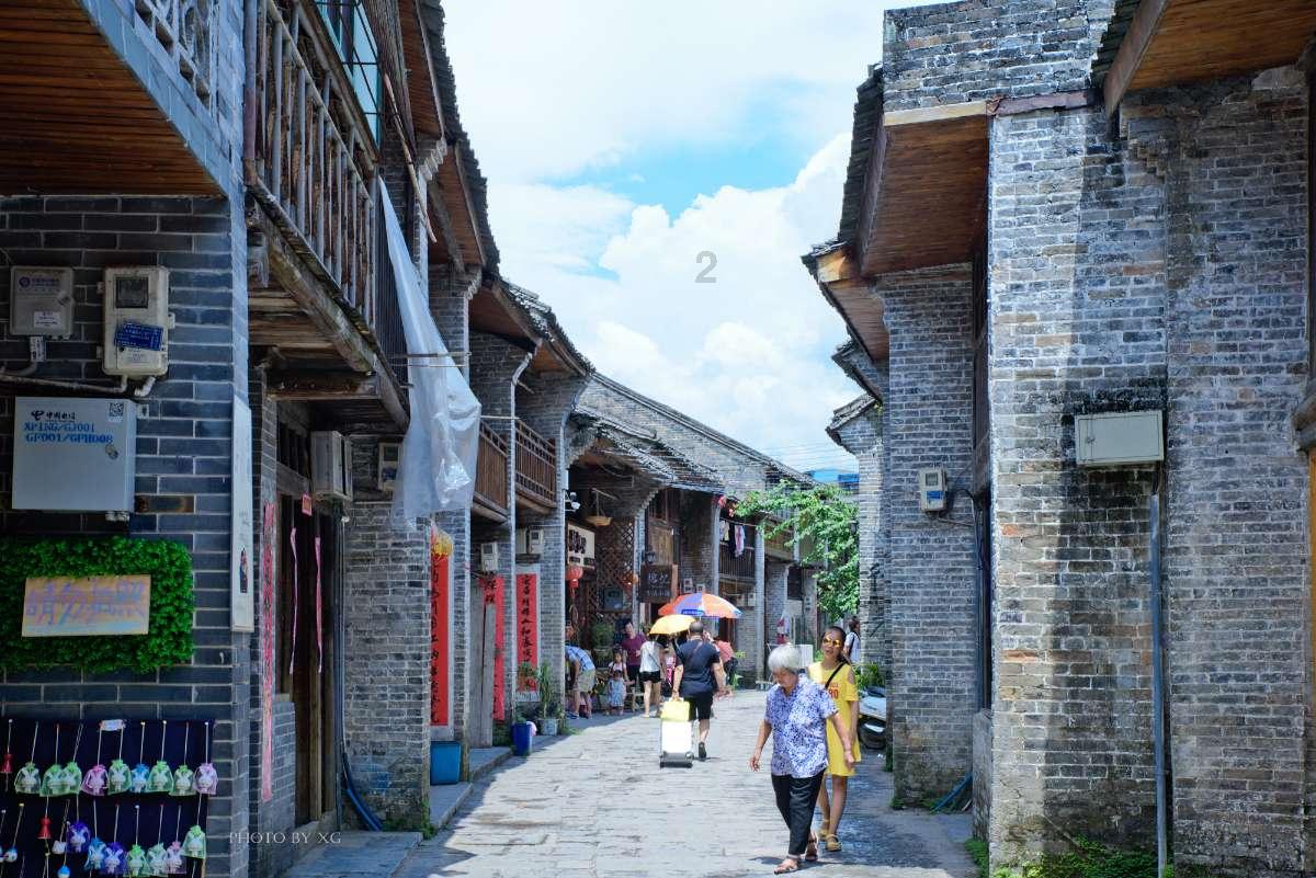 南安市领导调研工业园区高质量发展情况