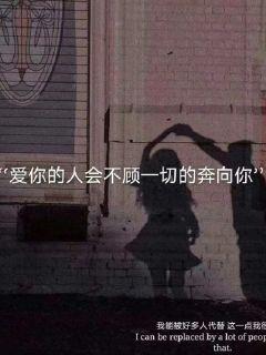龙帽、龙灯笼卖爆了！年味渐浓，上海龙造型装饰扮靓商圈