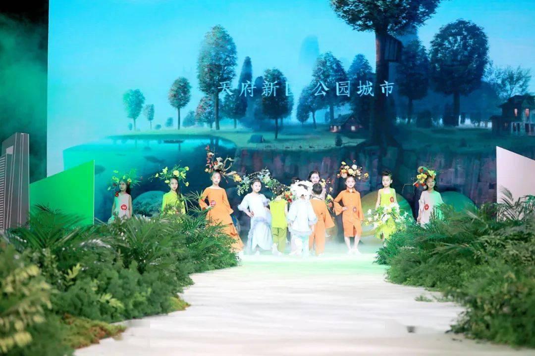 消灭怪物大作战选关版